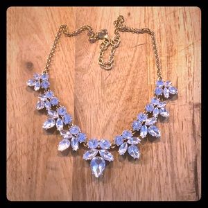 J. Crew Necklace